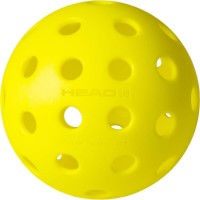 Pelotas Pickleball Head Championship 40 Outdoor 3 Unidades  Offer + Cheap