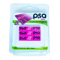 PSA Adhesive Weights 6 Units