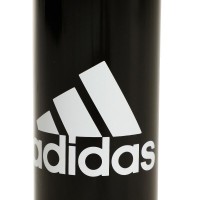 Pointilleux Adidas Speed RX