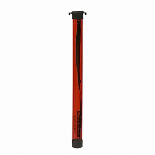 Picky Corona Nera Rosso 15 Palle Picky Corona Nera Rosso 15 Palle