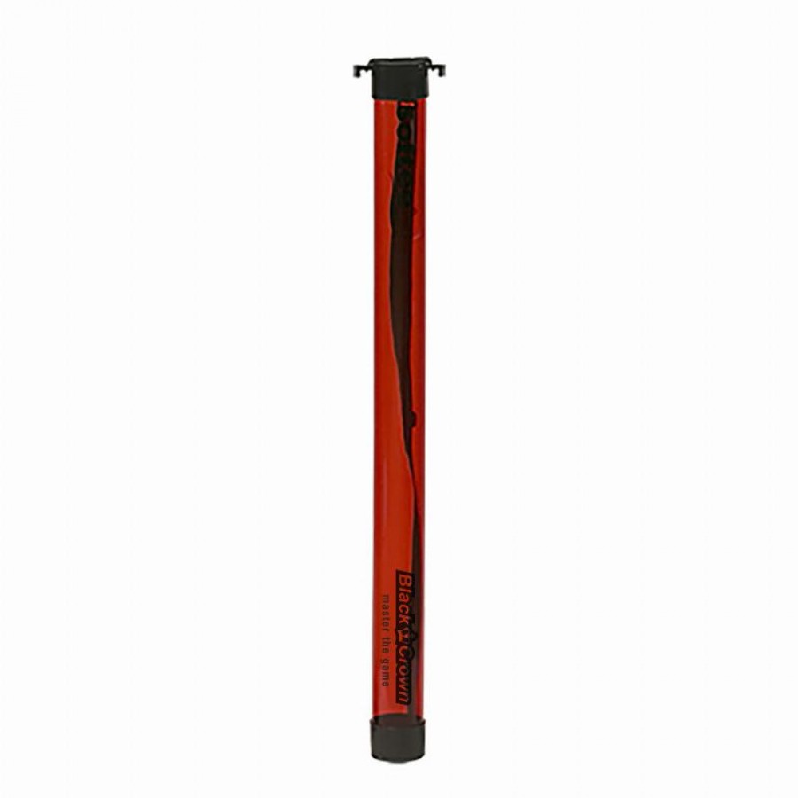 Picky Black Crown Red 15 Bolas  Oferta + Barato
