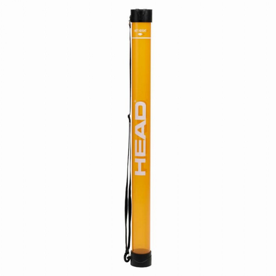 Picky Head Naranja  Oferta + Barato