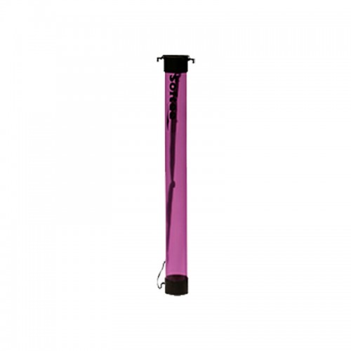 Picky Picker Softee 12 Palline Picky Picker Softee 12 Palline