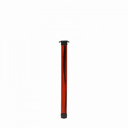 Picky Picker Softee 15 Palline Picky Picker Softee 15 Palline