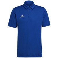 Polo Adidas ENT22 Azurea