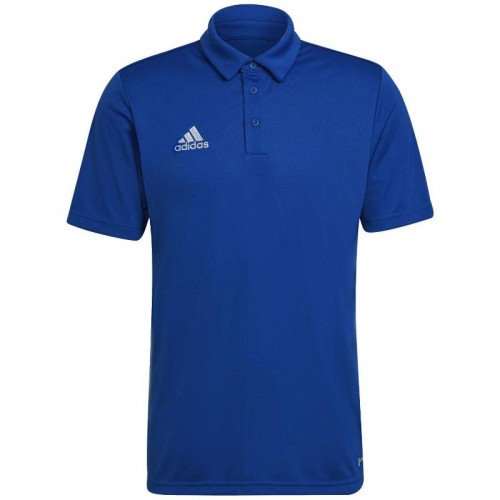 Polo Adidas ENT22 Azurea Polo Adidas ENT22 Azurea