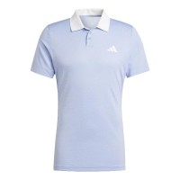 By Adidas Freelift Azul  Oferta + Barato