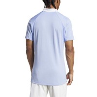 By Adidas Freelift Azul  Oferta + Barato