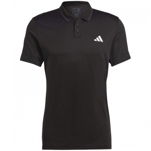 Con l''Adidas Freelift Nero Con l''Adidas Freelift Nero