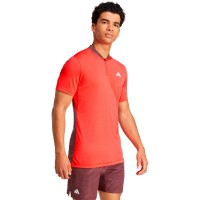 Polo Adidas Freelift Pro Rojo  Offer + Cheap