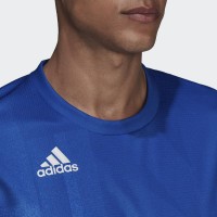 Camiseta Adidas Tennis Tokyo FreeLift HeatReady Royal