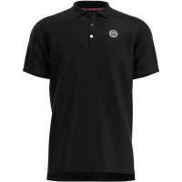 Polo Bidi Badu Crew Preto  Oferta + Barato