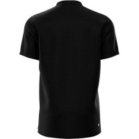 Polo Bidi Badu Crew Preto  Oferta + Barato