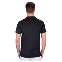 Polo Bidi Badu Crew Preto  Oferta + Barato