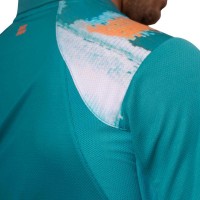 Bidi Badu Melbourne Huile Polo Orange  Offre - Pas cher
