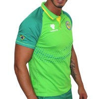 Polo Bresil Danilo Verde Junior