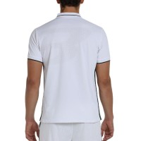 By the Bullpadel White Lions  Offer + Cheap