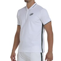 By the Bullpadel White Lions  Offer + Cheap