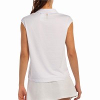 Bullpadel Premier Padel White Acid Polo  Offer + Cheap