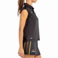Polo Bullpadel Premier Padel Acido Carbon  Oferta + Barato