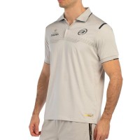 Polo Bullpadel Premier Padel Bramo Piedra Vigore  Offer + Cheap