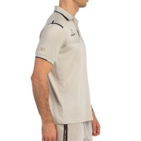 Polo Bullpadel Premier Padel Bramo Piedra Vigore  Offer + Cheap