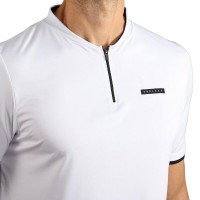 Polo Endless Bravery Blanco  Offer + Cheap