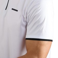 Polo Endless Bravery Blanco  Offer + Cheap