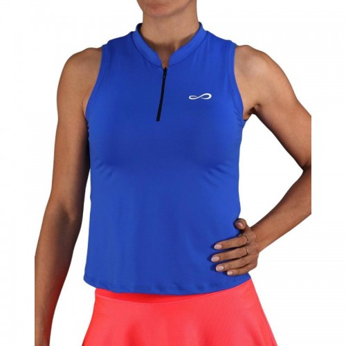 Polo Glam Royal Sem Fim