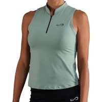 Polo Endless Glam Verde Forest  Offer + Cheap