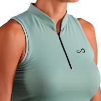 Polo Endless Glam Verde Forest  Offer + Cheap