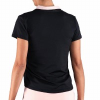 Polo Sem Fim Onyx Negro  Oferta + Barato