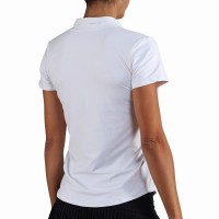 Polo Endless Maniche Onice Blanco  Offerta + Economico