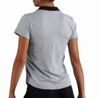 Endless Onyx Polo Maniche Grigio Cina  Offerta + Economico