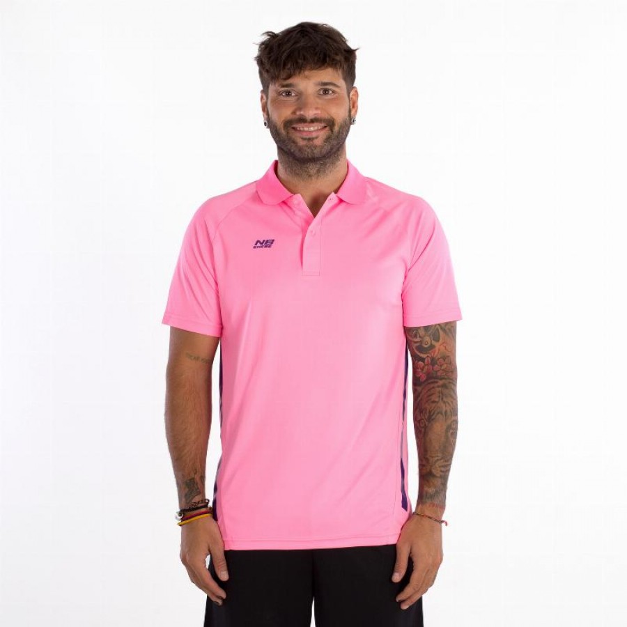 Ball of Enebe Varga Fucsia  Offer + Cheap