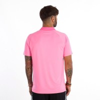 Ball of Enebe Varga Fucsia  Offer + Cheap
