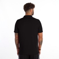 - Black Enebe Strauss  Offer + Cheap