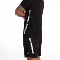 - Black Enebe Strauss  Offer + Cheap