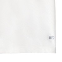 Polo Lacoste Daniil Medvedev Regular Branco  Oferta + Barato