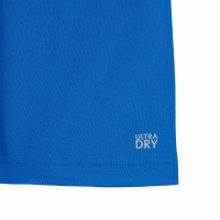 Polo Lacoste Novak Djokovic Ultra Dry Azul Marino  Offer + Cheap