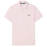By the Lacoste Regular Fit Flamingo  Offer + Cheap