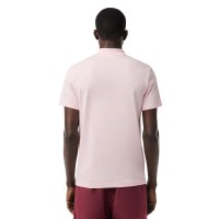 By the Lacoste Regular Fit Flamingo  Offer + Cheap