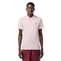 By the Lacoste Regular Fit Flamingo  Offer + Cheap