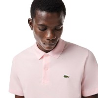 By the Lacoste Regular Fit Flamingo  Offer + Cheap