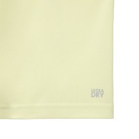 Polo Lacoste Sport Piqué Amarillo  Oferta + Barato