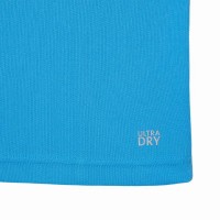 Polo Lacoste Sport Piqué Azul  Oferta + Barato