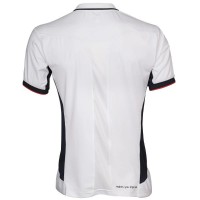 Polo Nox Meta 10TH Aniversario Blanco  Oferta + Barato