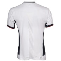 Polo Nox Meta 10TH Aniversario Blanco  Oferta + Barato