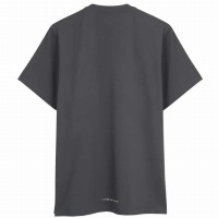 Polo Nox Pro Gris Carbon  Offer + Cheap