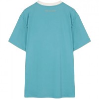 Polo Nox Pro Turquoise  Offer + Cheap